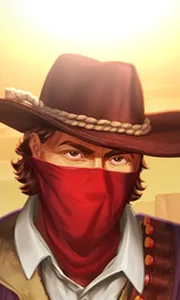 Bandit Bust Bonus Buy
