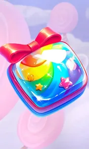 Candy Craze