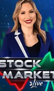 Stock Market