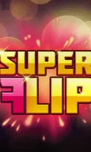 Super Flip