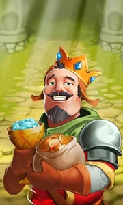 Cash Quest